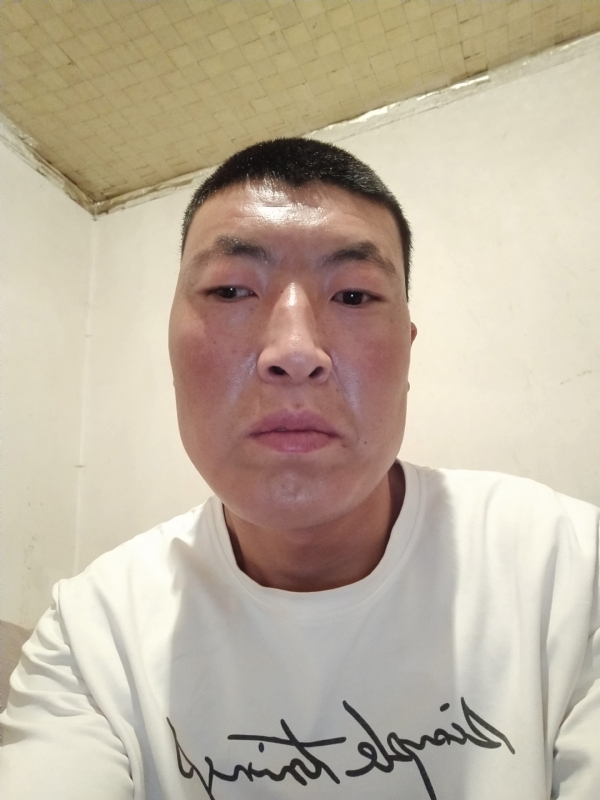 只为遇见你的第一张照片--建瓯相亲网