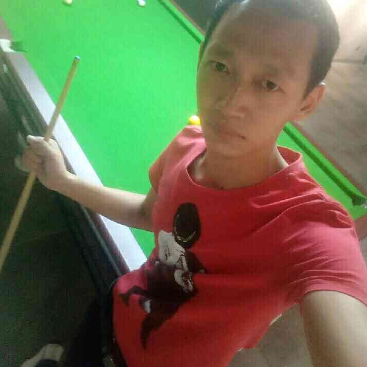 挥一挥手什么都没有的第二张照片--建瓯相亲网