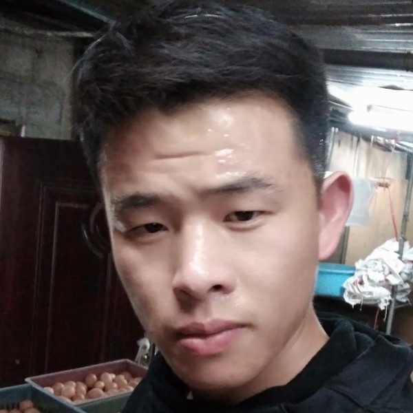 空白的第一张照片--建瓯相亲网