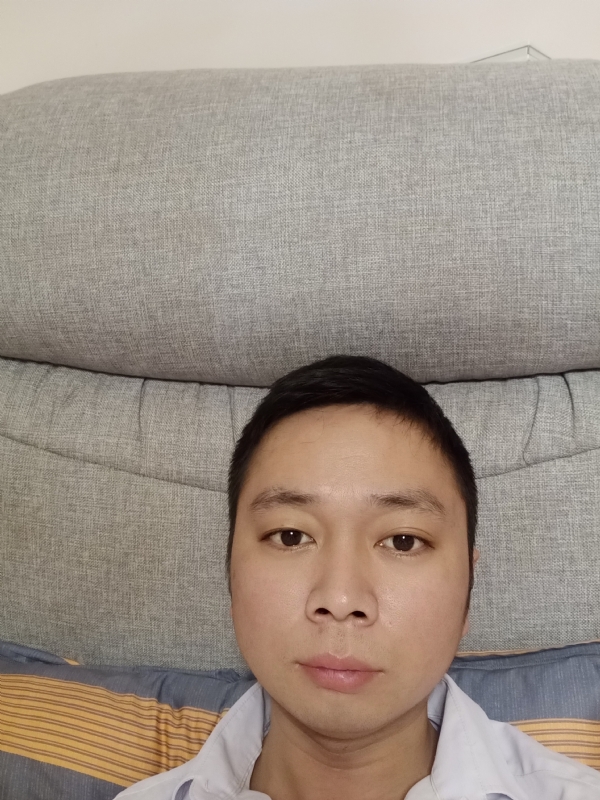 为爱付出所有的第二张照片--建瓯相亲网