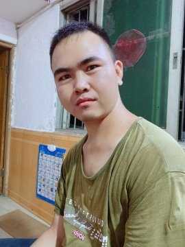 满天大圣的第一张照片--建瓯相亲网