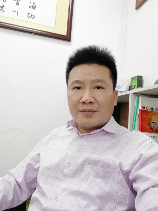 墨行的第一张照片--建瓯相亲网
