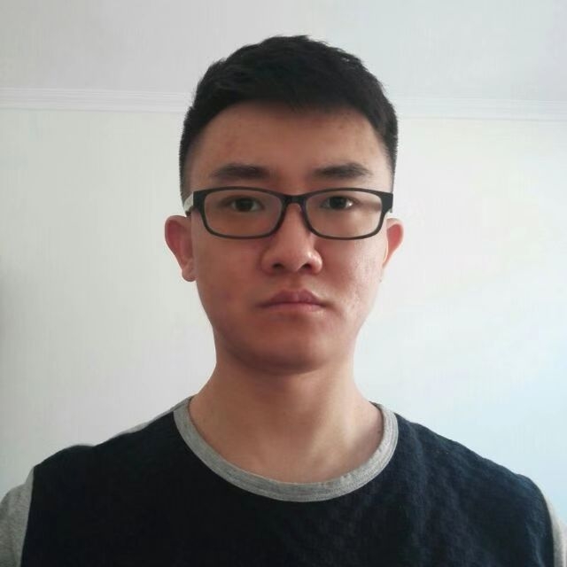 谁谁谁那个谁的第一张照片--建瓯相亲网
