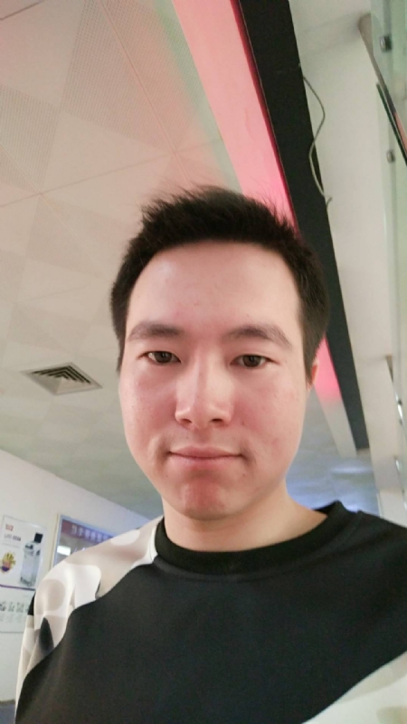 xiaoyizi的第一张照片--建瓯相亲网