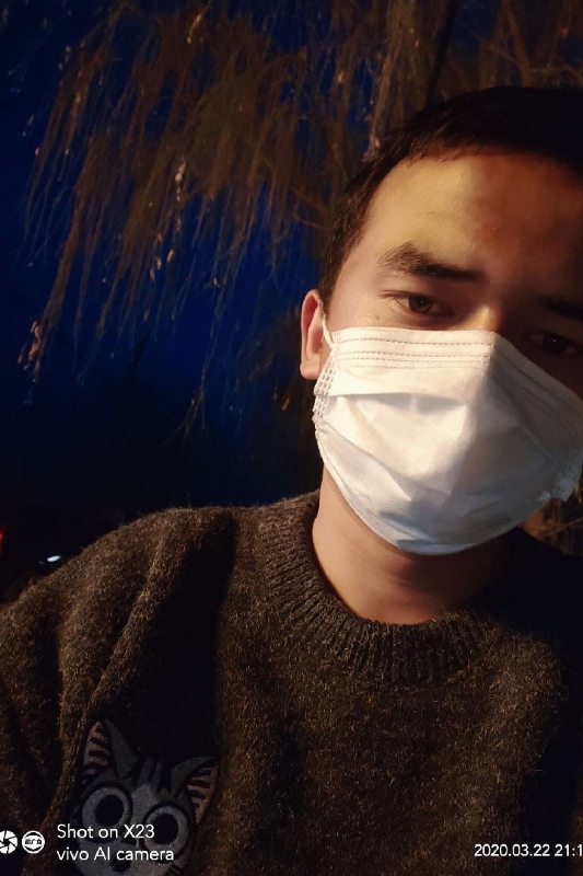 只求结婚的第一张照片--建瓯相亲网