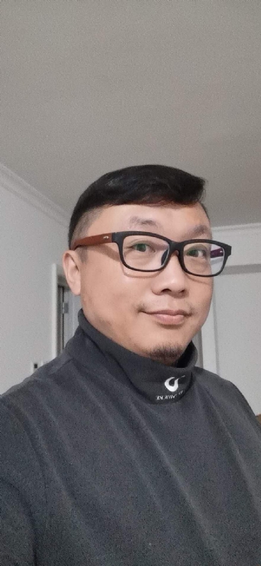 逐航的第一张照片--建瓯相亲网