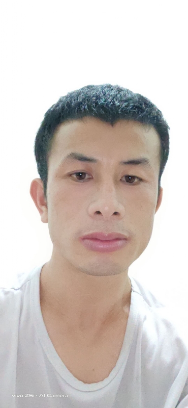 ye叶的第一张照片--建瓯相亲网
