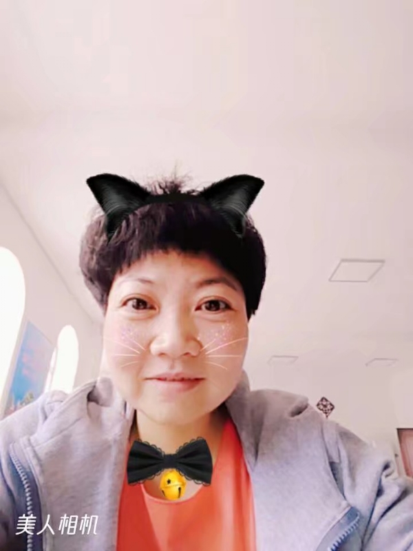 糖糖宝贝的第一张照片--建瓯相亲网