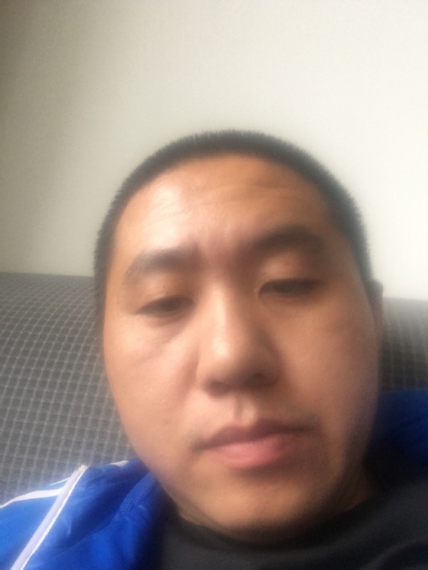 人间不值得的第三张照片--建瓯相亲网