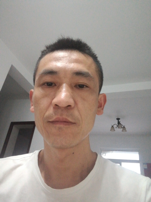 找老伴的第一张照片--建瓯相亲网