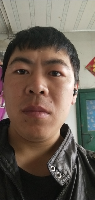 離傷的第三张照片--建瓯相亲网