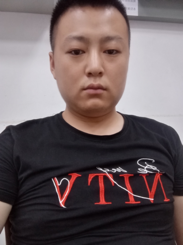 天意的第三张照片--建瓯相亲网
