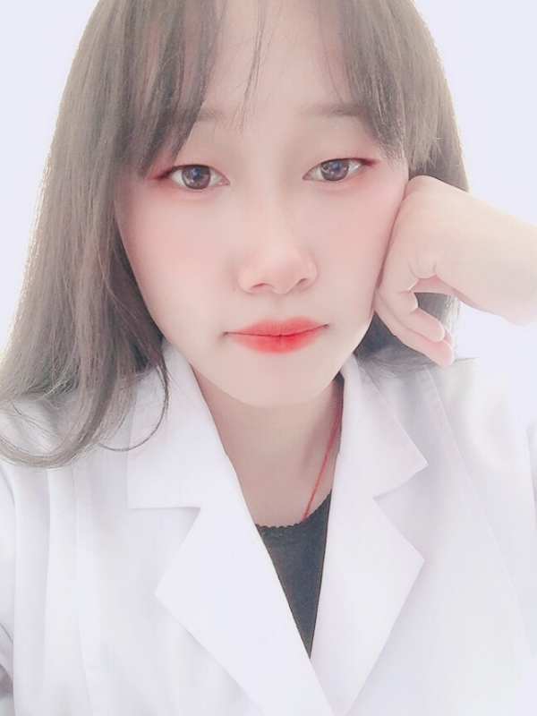 白婚纱的第一张照片--建瓯相亲网