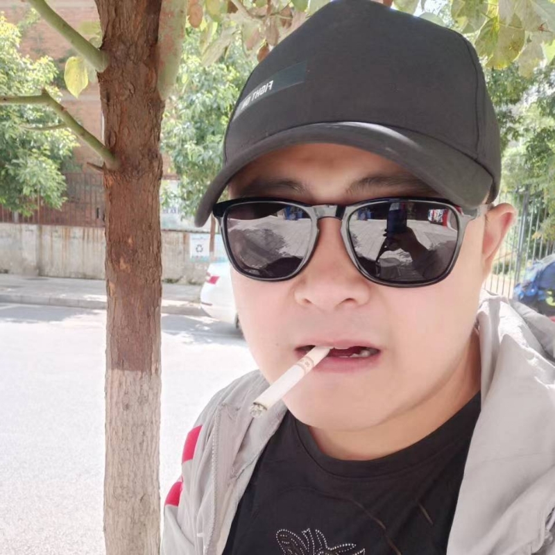 瞄小七的第一张照片--建瓯相亲网