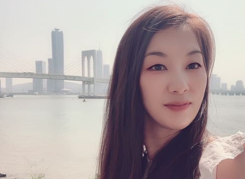 明浠的第一张照片--建瓯相亲网