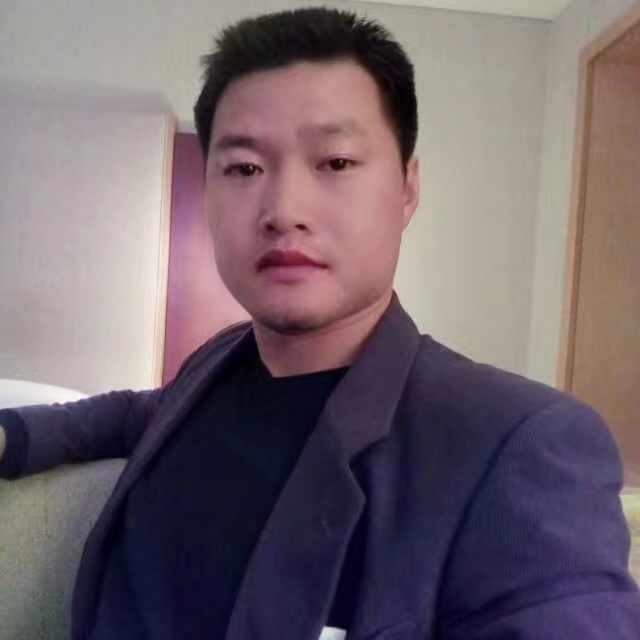 波子的第一张照片--建瓯相亲网