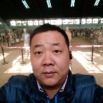 相守的第一张照片--建瓯相亲网