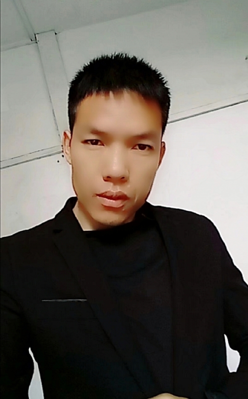 小夜曲的第一张照片--建瓯相亲网
