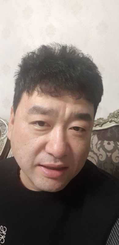 咖啡猫的第二张照片--建瓯相亲网