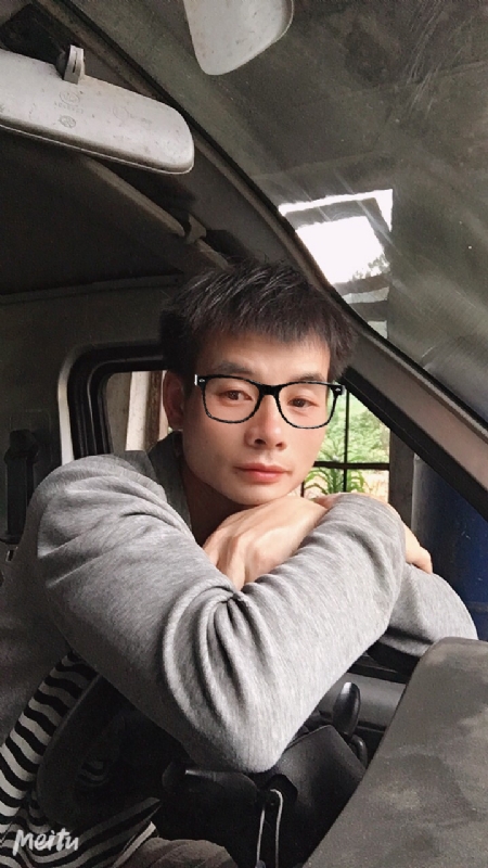 铭记于心的第一张照片--建瓯相亲网