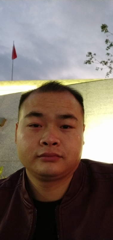 行者的第一张照片--建瓯相亲网