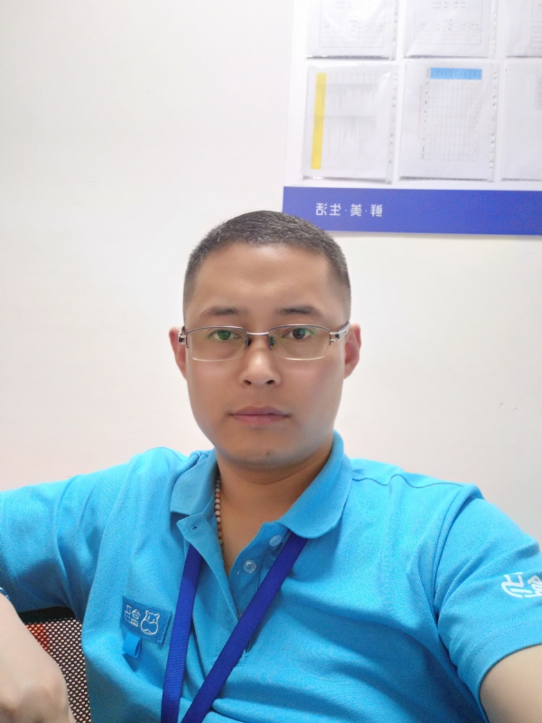 不再回头的第一张照片--建瓯相亲网