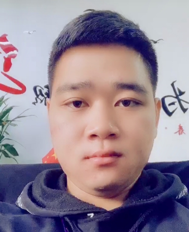 你就是我要找的人的第一张照片--建瓯相亲网