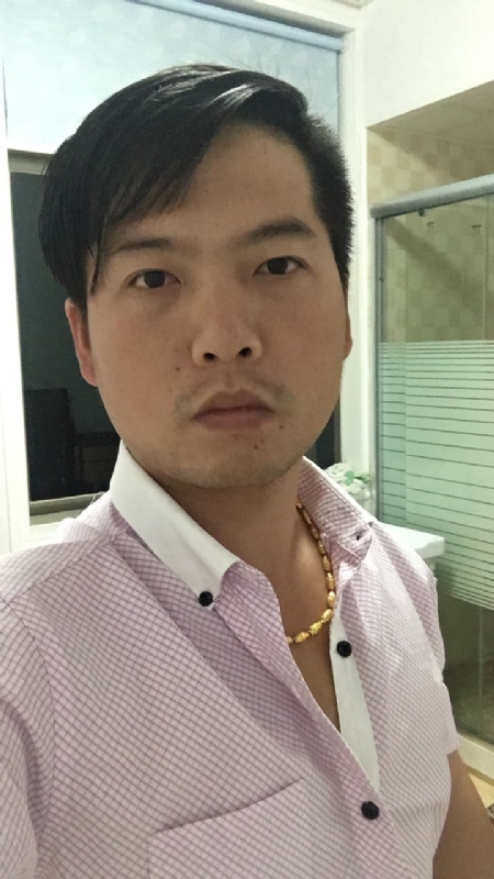 彬彬有礼的第一张照片--建瓯相亲网