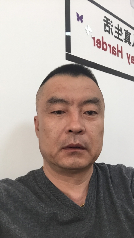 强子的第一张照片--建瓯相亲网