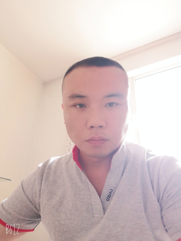 那夜的风的第一张照片--建瓯相亲网