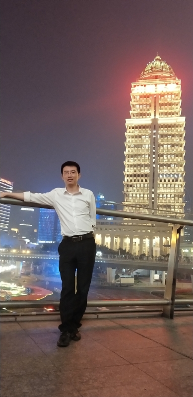 sunshine的第四张照片--建瓯相亲网