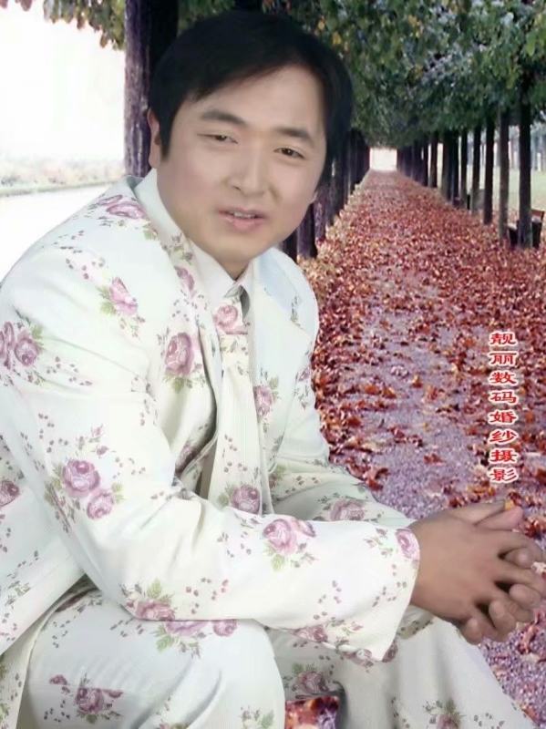 破碎的心的第一张照片--建瓯相亲网