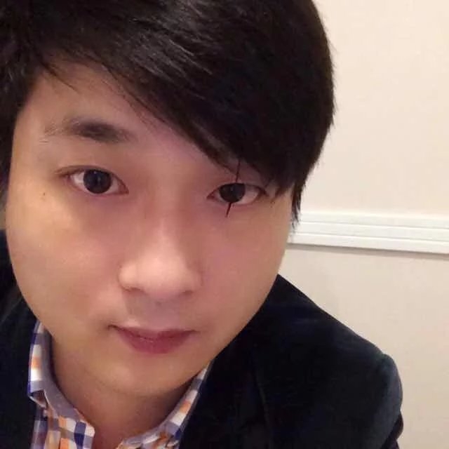 暗里着迷的第一张照片--建瓯相亲网