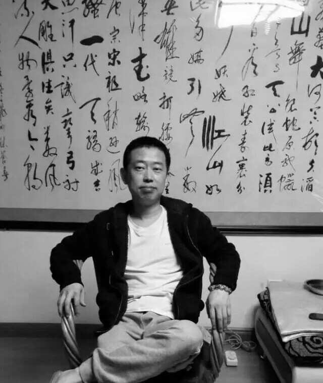 jack的第一张照片--建瓯相亲网