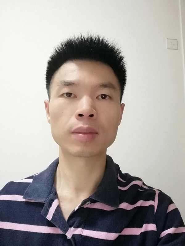 元元的第一张照片--建瓯相亲网