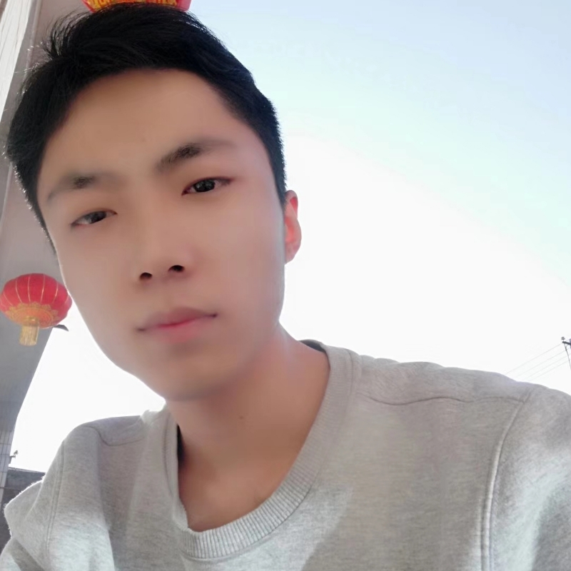 郭金卯的第一张照片--建瓯相亲网