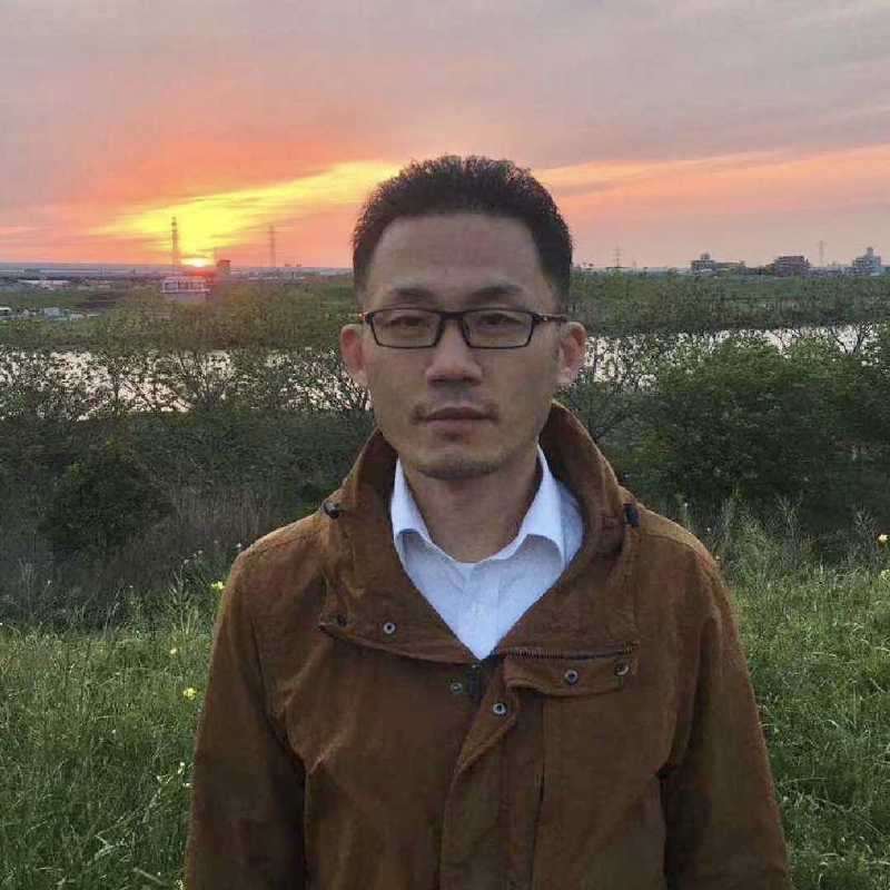 兆松的第一张照片--建瓯相亲网