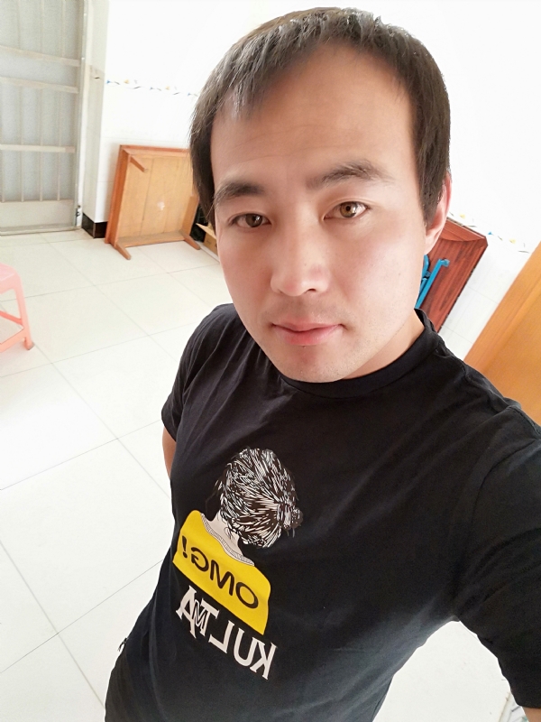 东海龙王的第一张照片--建瓯相亲网