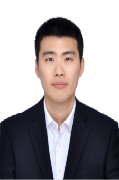 小企鹅的第二张照片--建瓯相亲网