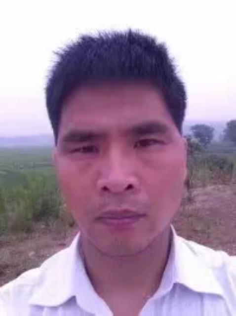 折翼的第一张照片--建瓯相亲网
