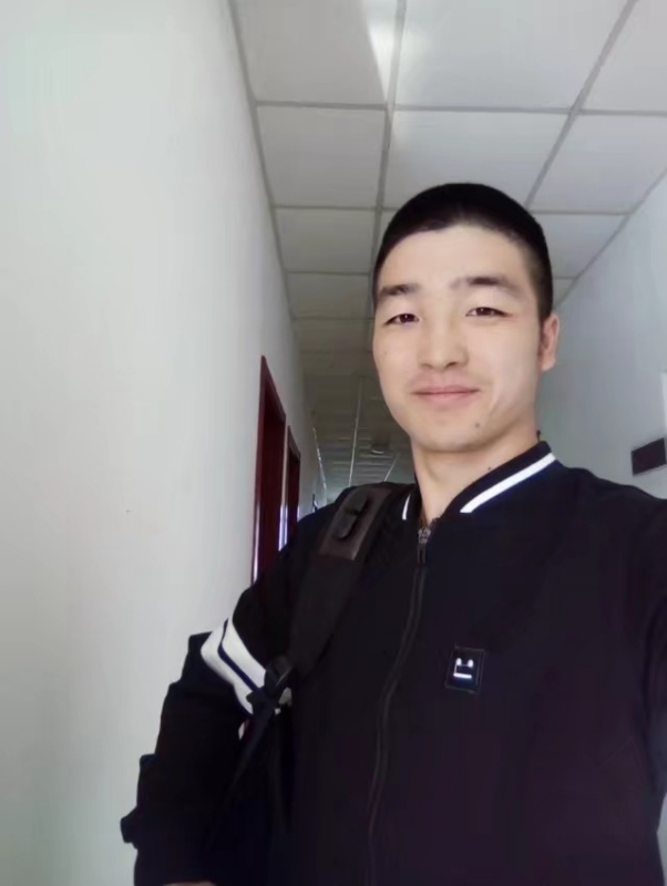 简单的鱼的第一张照片--建瓯相亲网