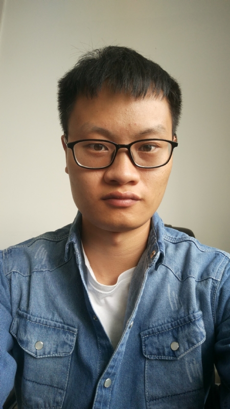 一生一世的第一张照片--建瓯相亲网