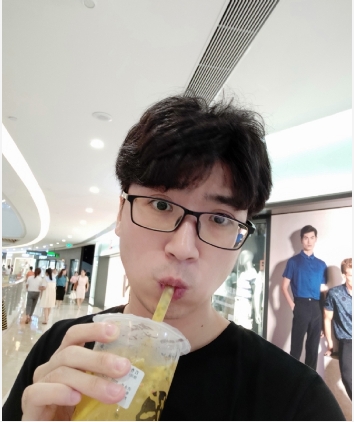 jin的第一张照片--建瓯相亲网