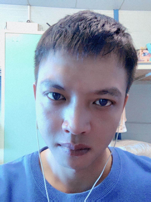 酱油的第一张照片--建瓯相亲网