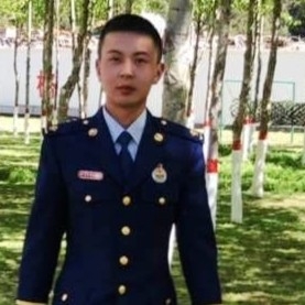 简简单单的第一张照片--建瓯相亲网
