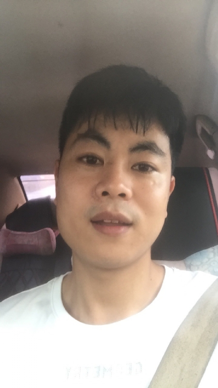 小贱哥的第一张照片--建瓯相亲网