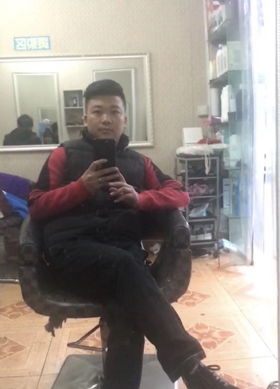 zhang150的第一张照片--建瓯相亲网