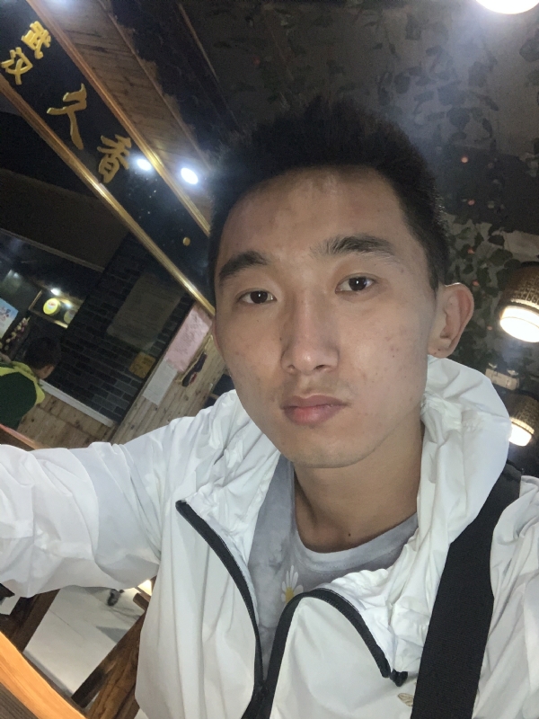 天天向上的第一张照片--建瓯相亲网