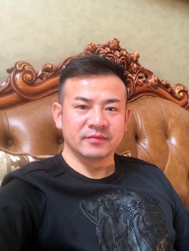 治国的第一张照片--建瓯相亲网