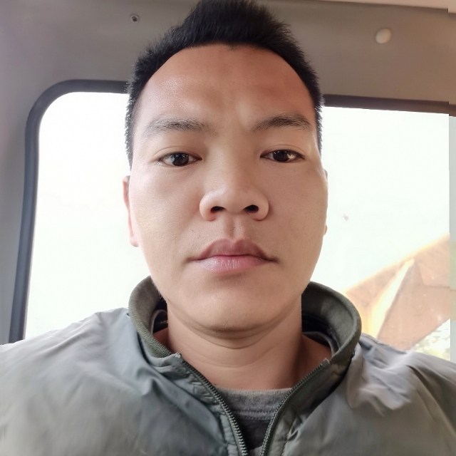 一生有你的第一张照片--建瓯相亲网